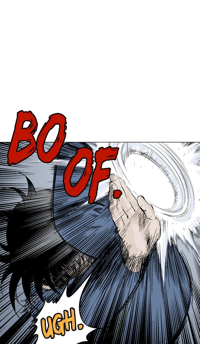 Page 91 of Chapter 128