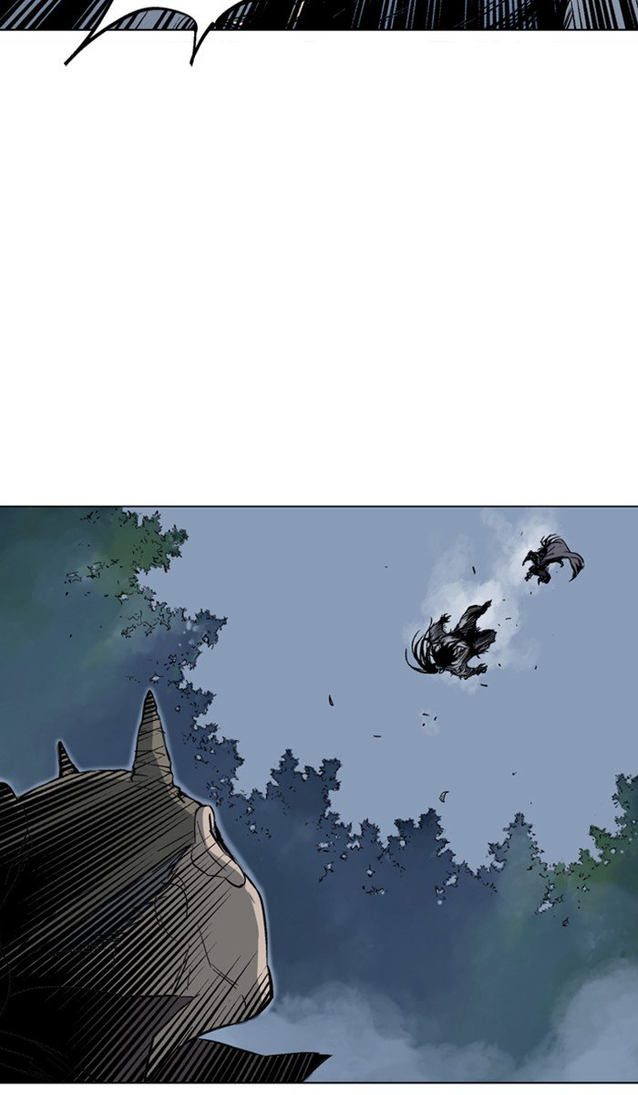 Page 92 of Chapter 128