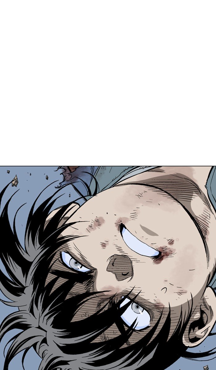 Page 93 of Chapter 128