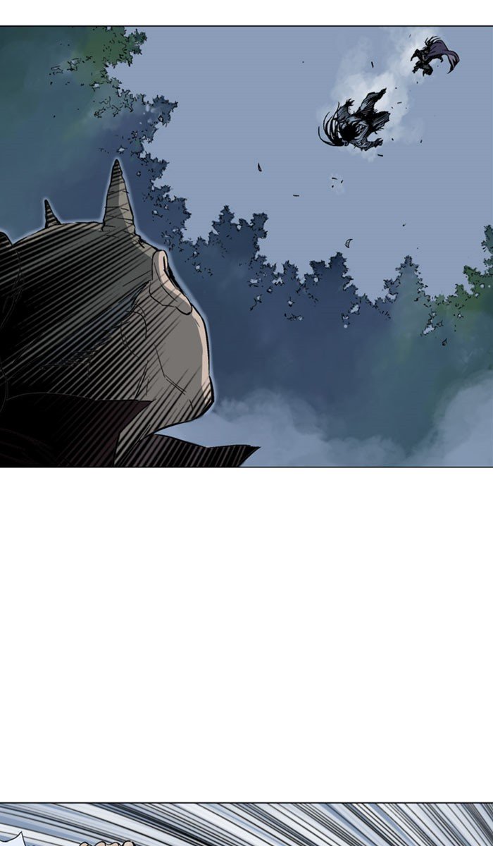 Page 2 of Chapter 129