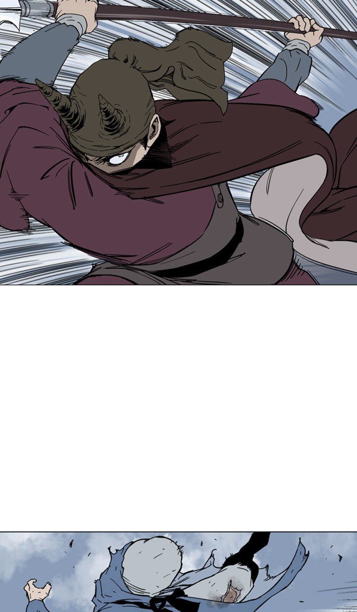 Page 3 of Chapter 129