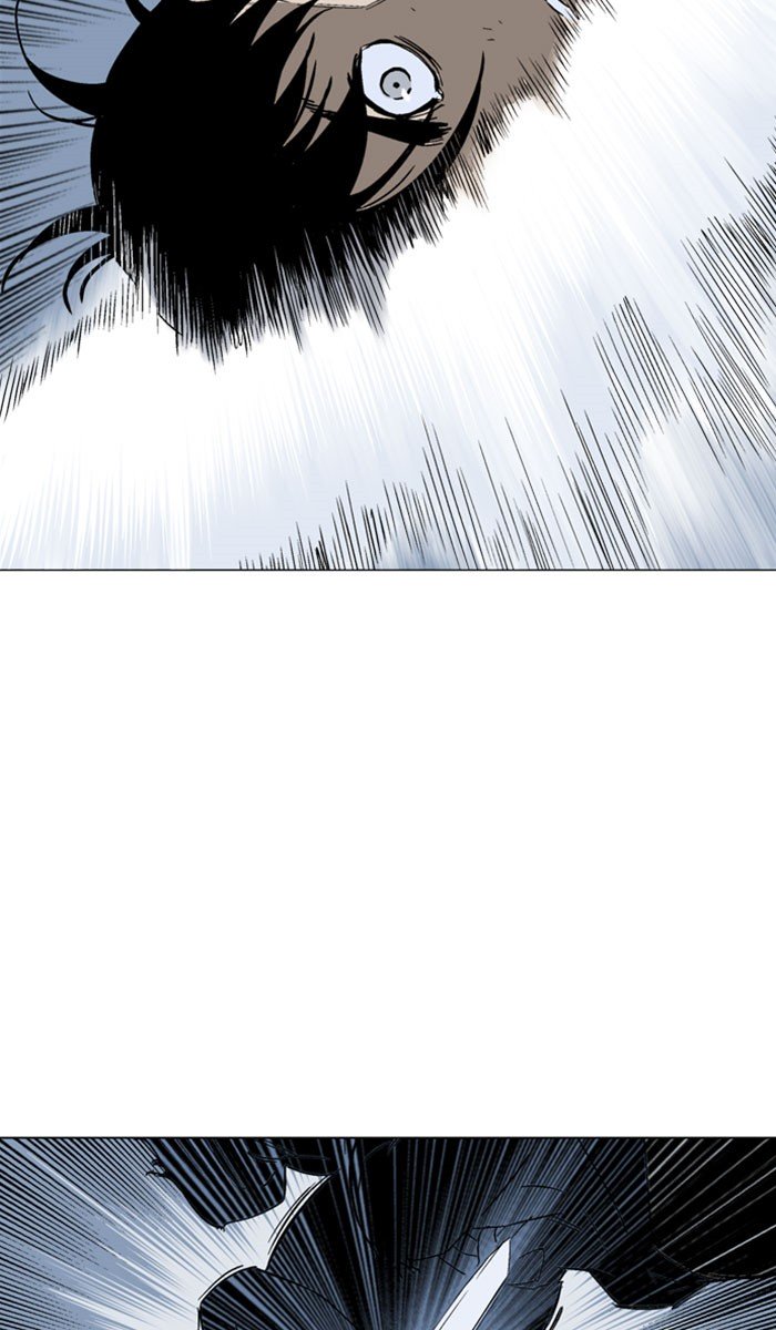 Page 5 of Chapter 129