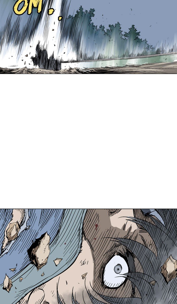 Page 7 of Chapter 129