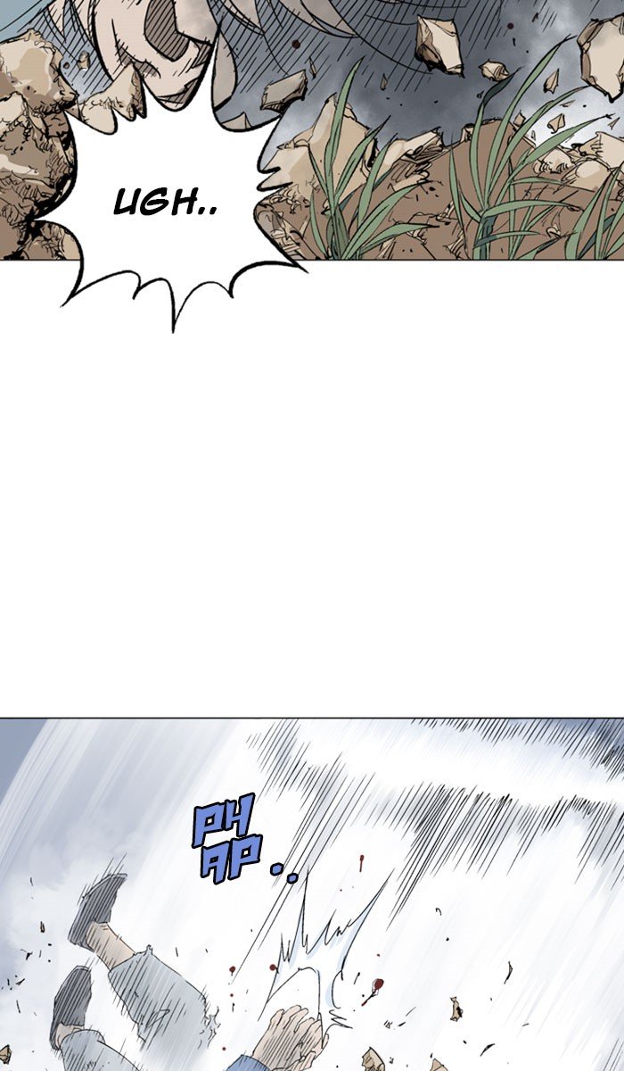 Page 8 of Chapter 129