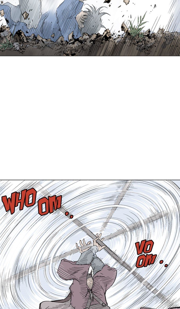 Page 9 of Chapter 129