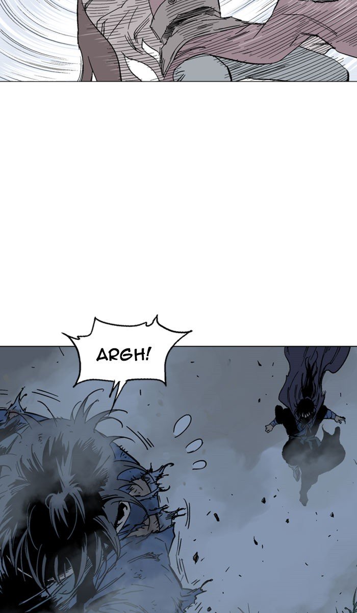 Page 10 of Chapter 129