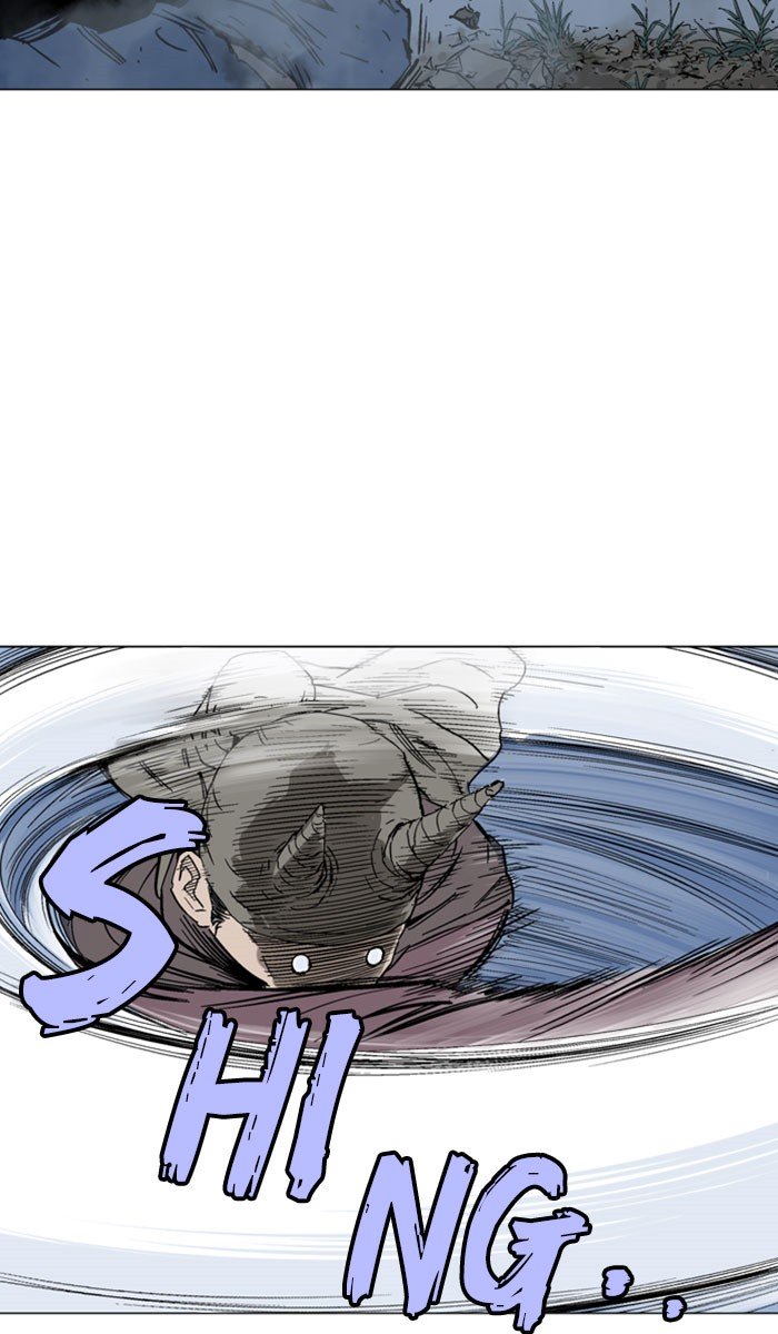 Page 11 of Chapter 129