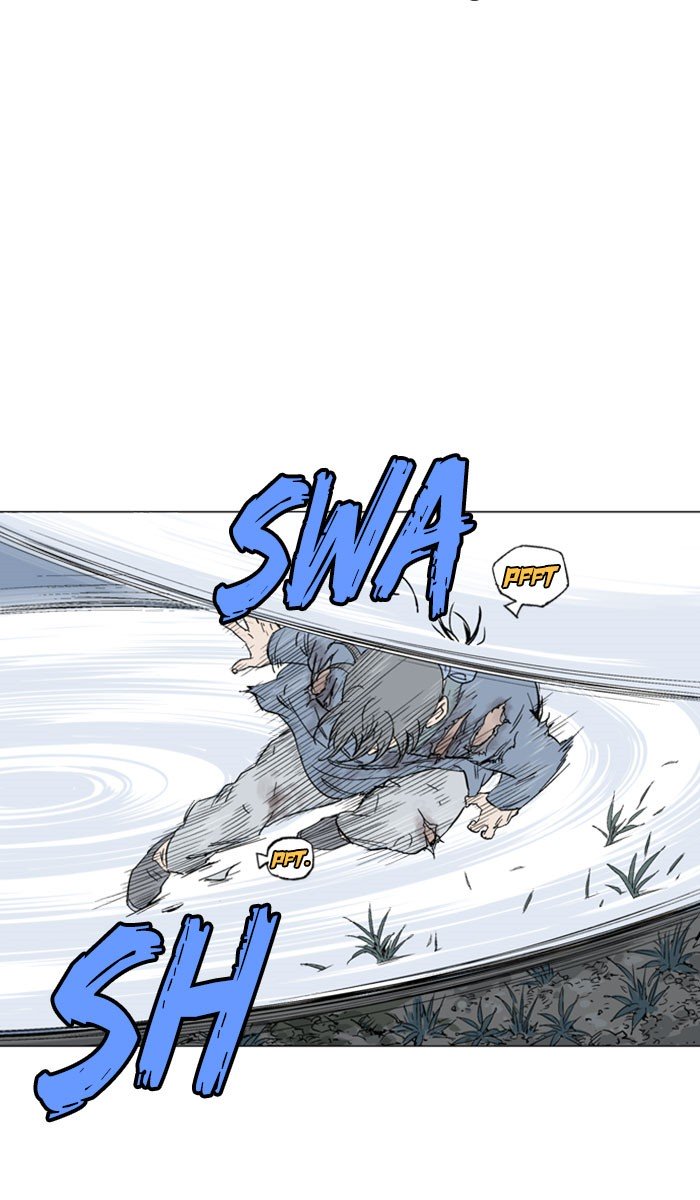 Page 12 of Chapter 129