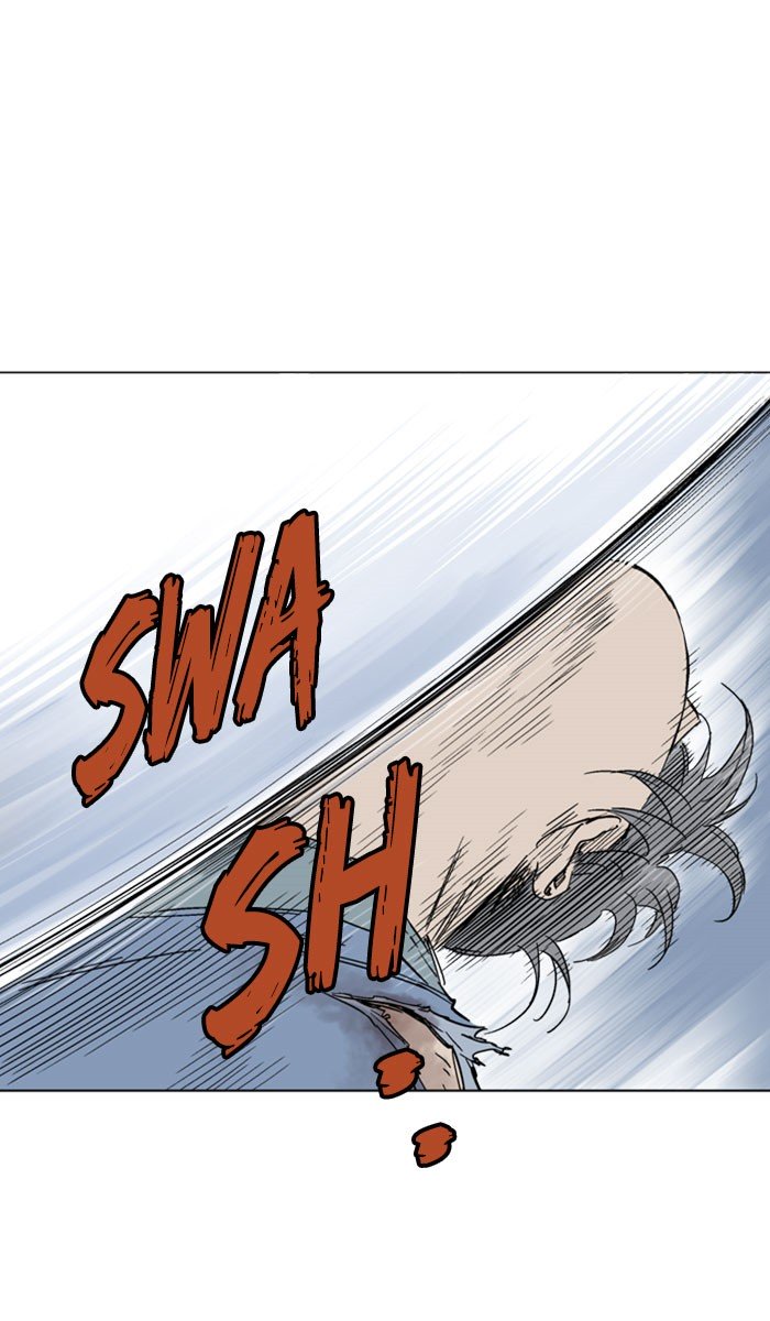 Page 13 of Chapter 129