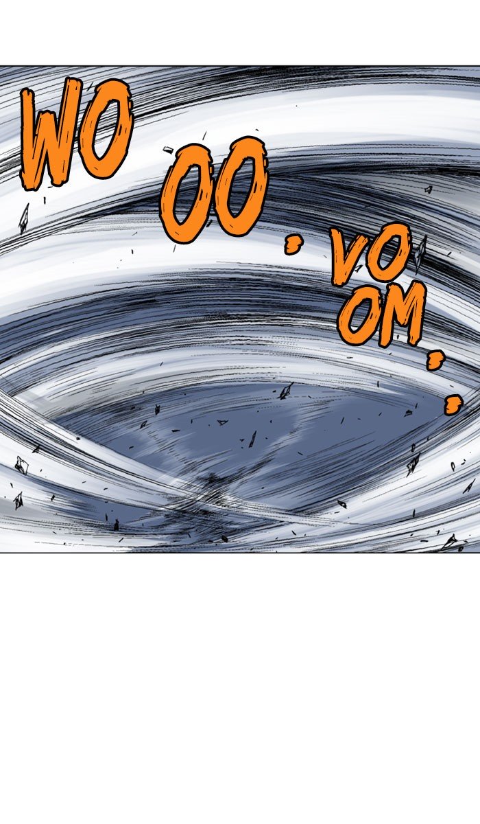 Page 19 of Chapter 129