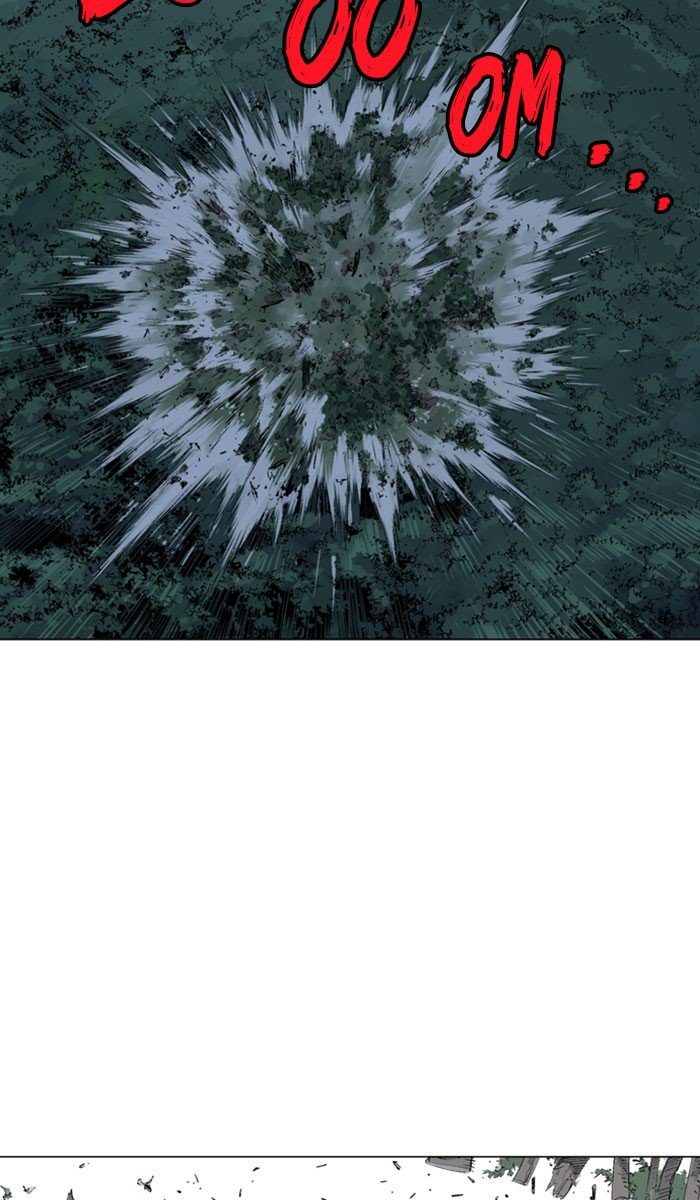 Page 22 of Chapter 129