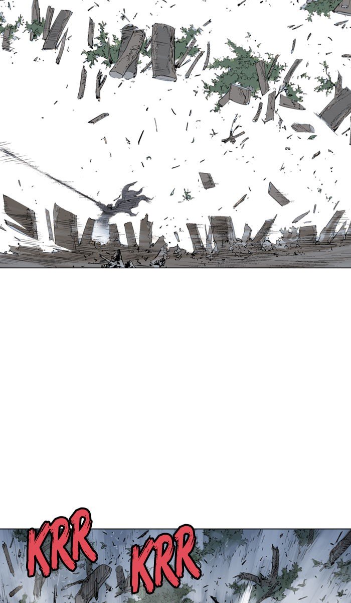 Page 23 of Chapter 129