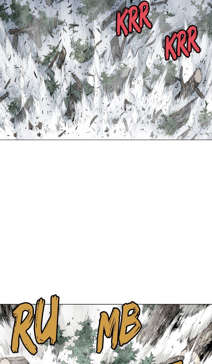 Page 24 of Chapter 129