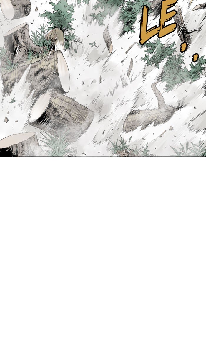 Page 25 of Chapter 129