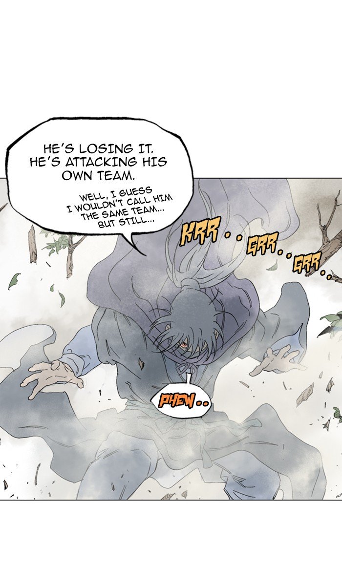 Page 27 of Chapter 129