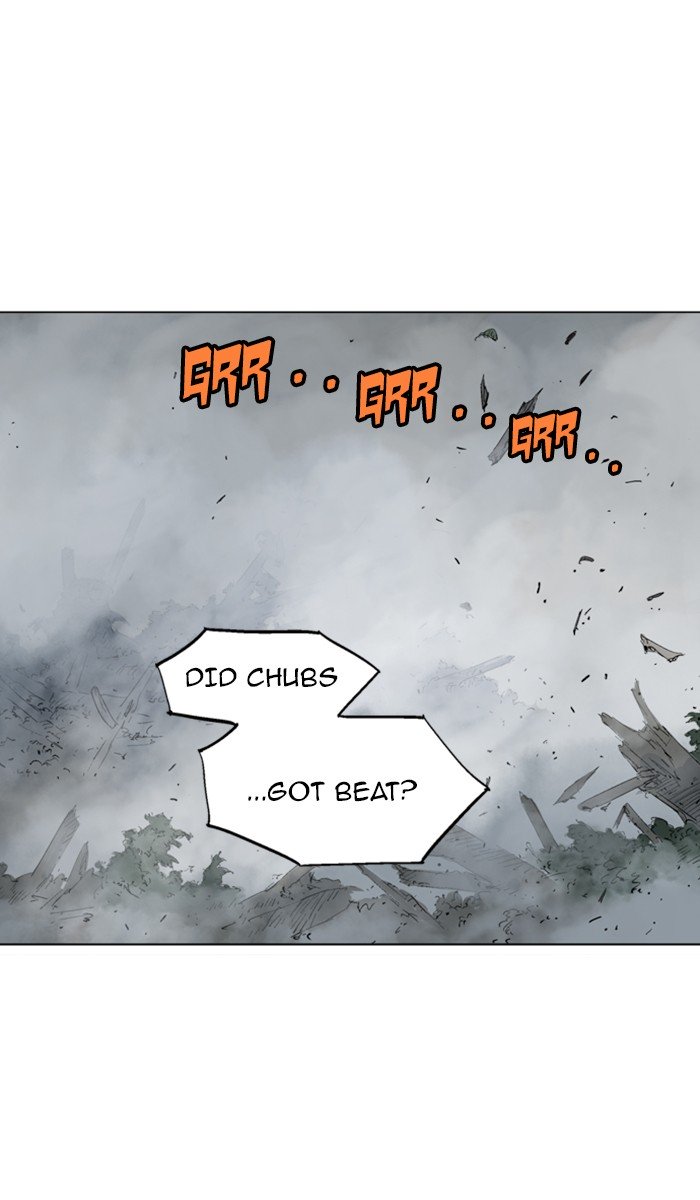 Page 28 of Chapter 129