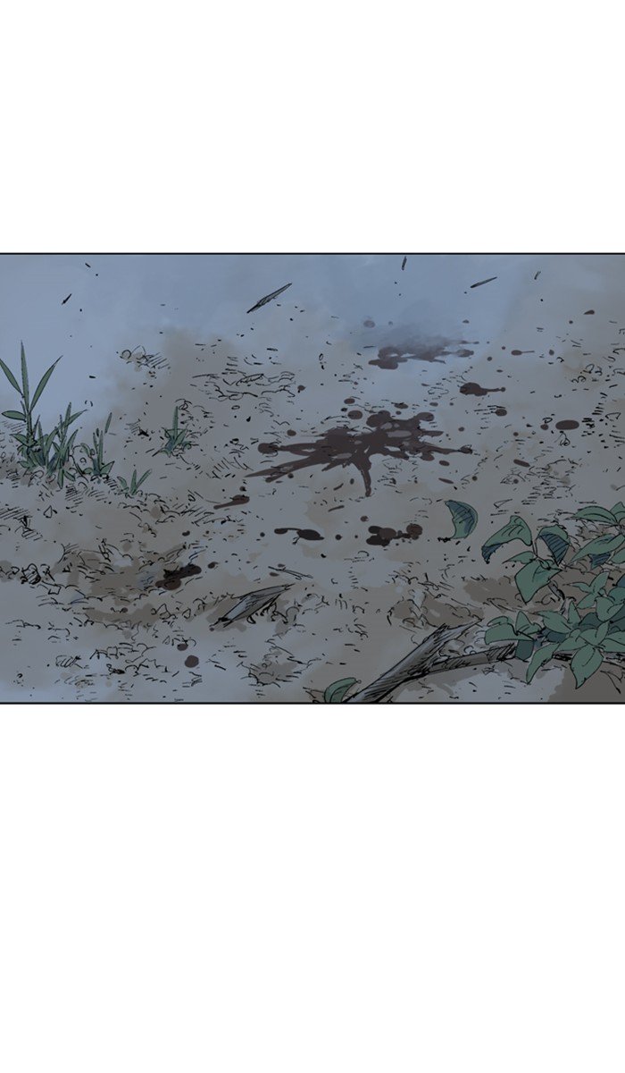 Page 29 of Chapter 129