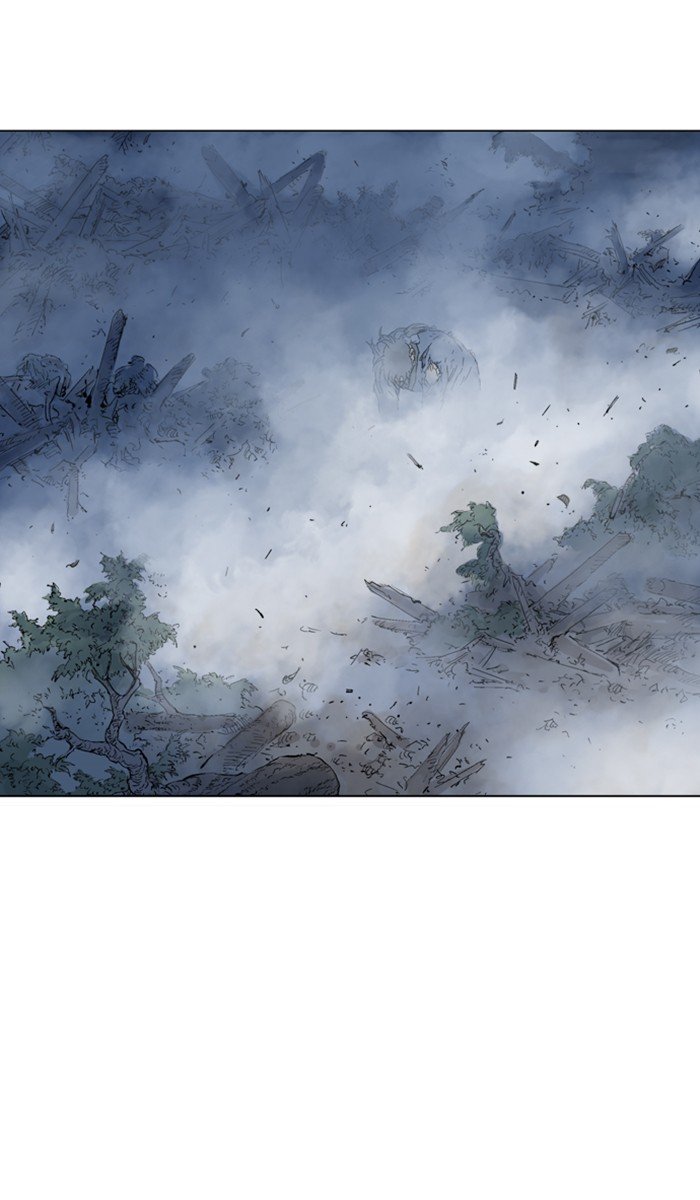 Page 30 of Chapter 129