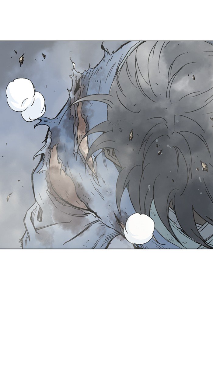 Page 31 of Chapter 129