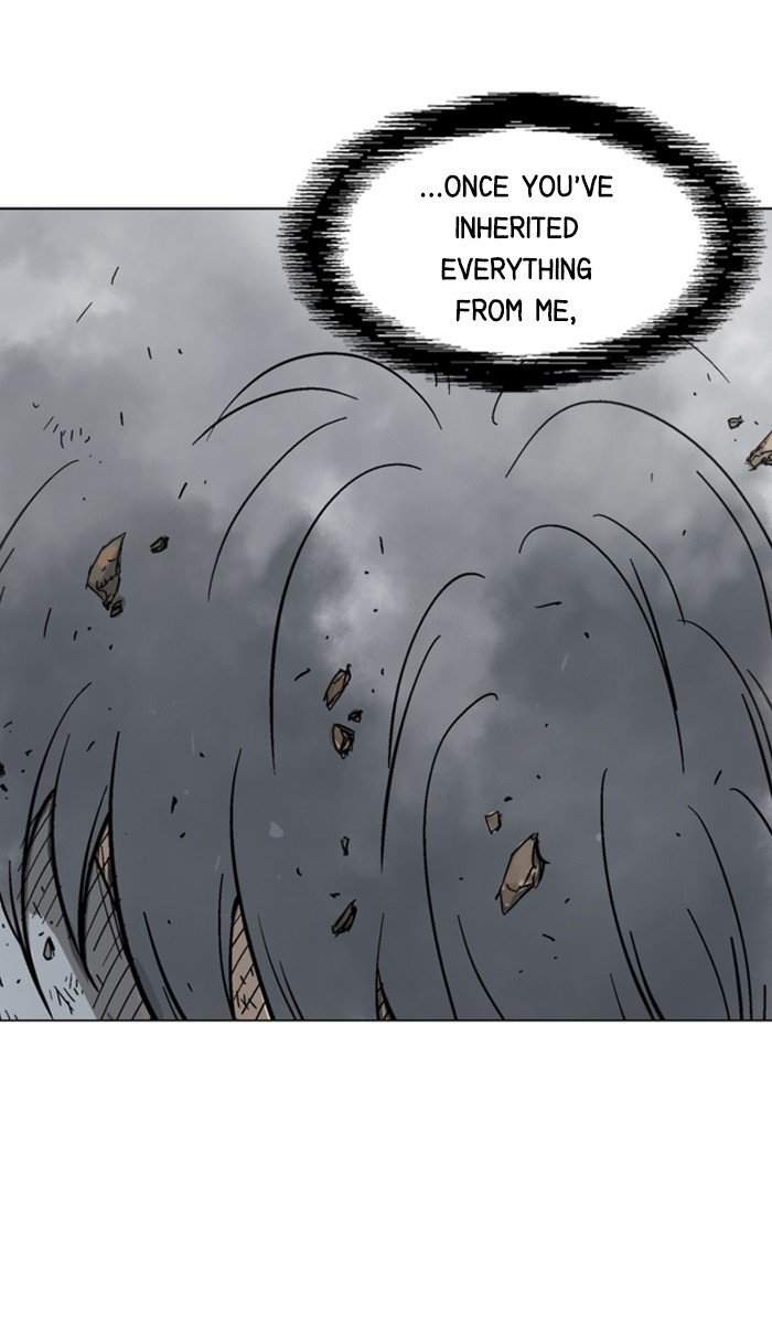 Page 32 of Chapter 129