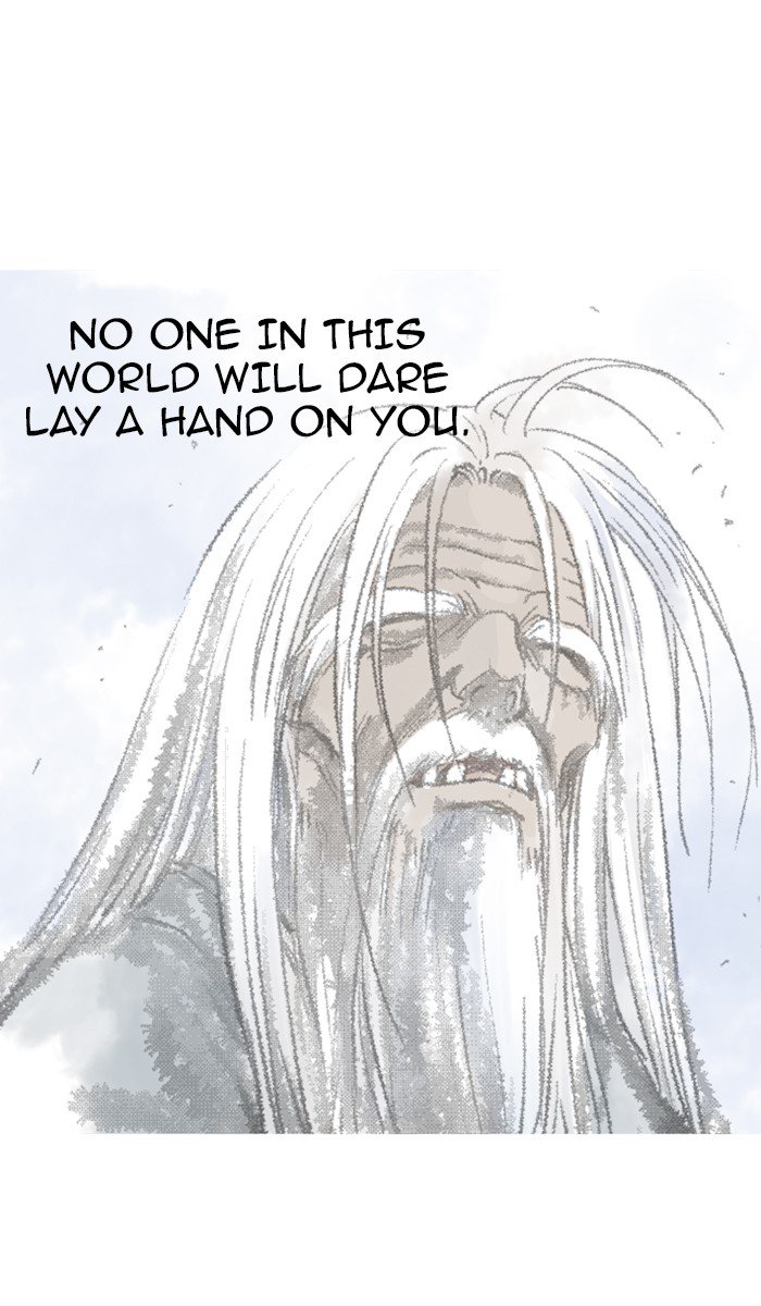 Page 33 of Chapter 129