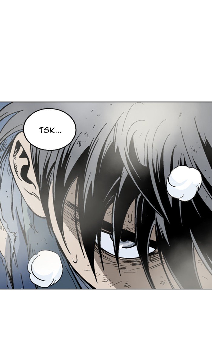 Page 34 of Chapter 129