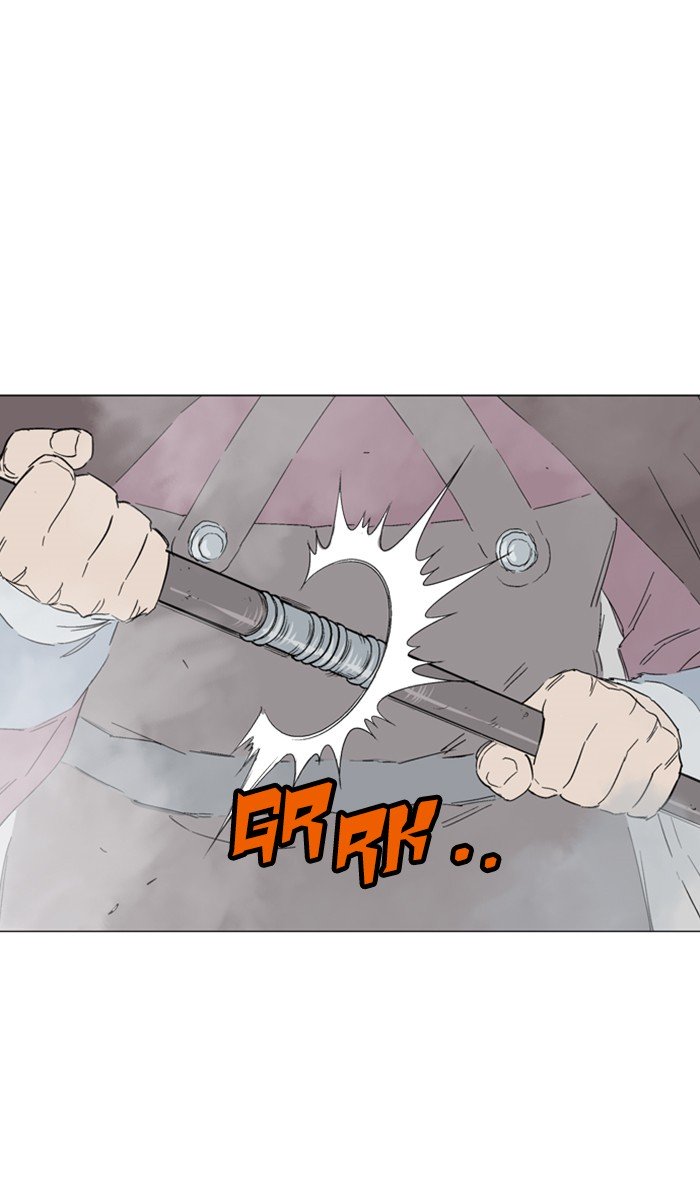 Page 36 of Chapter 129