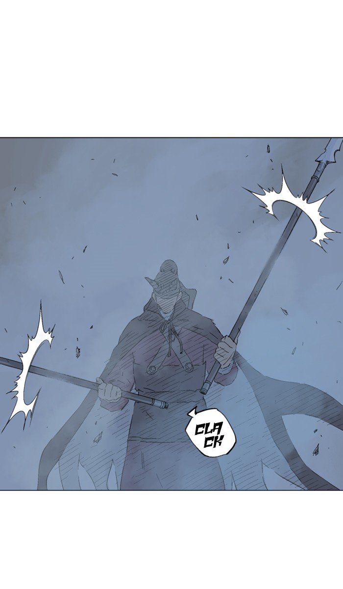 Page 37 of Chapter 129