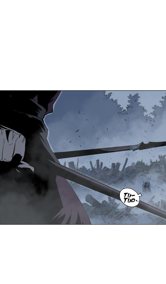 Page 38 of Chapter 129