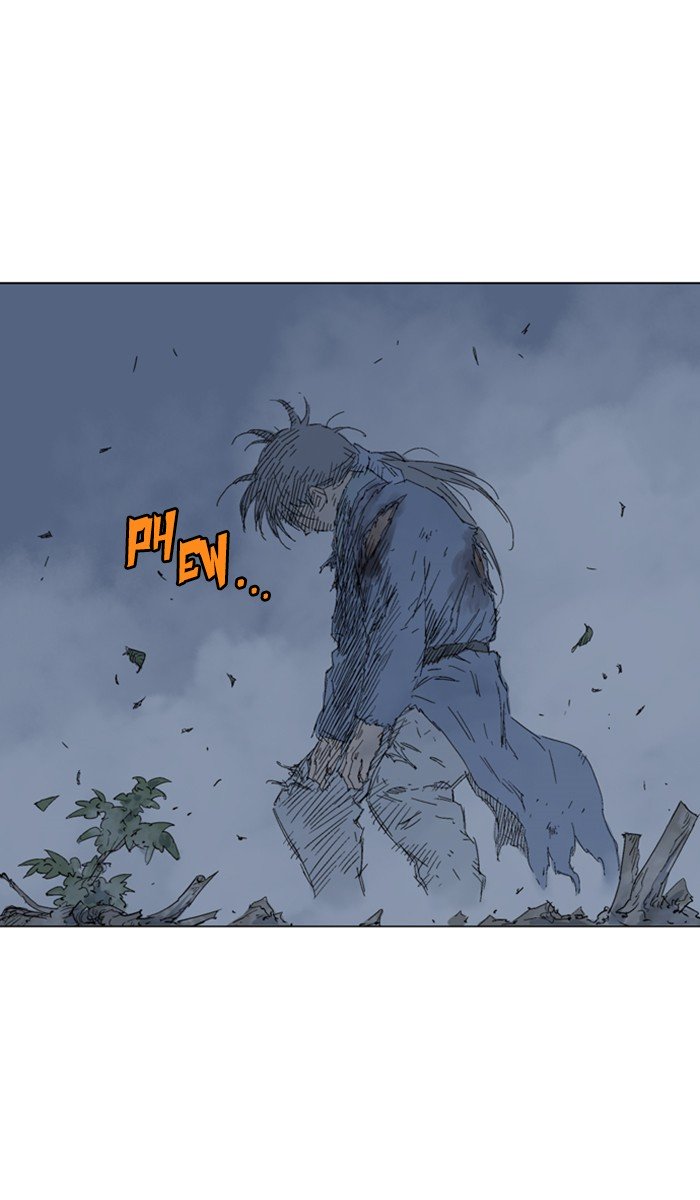 Page 40 of Chapter 129