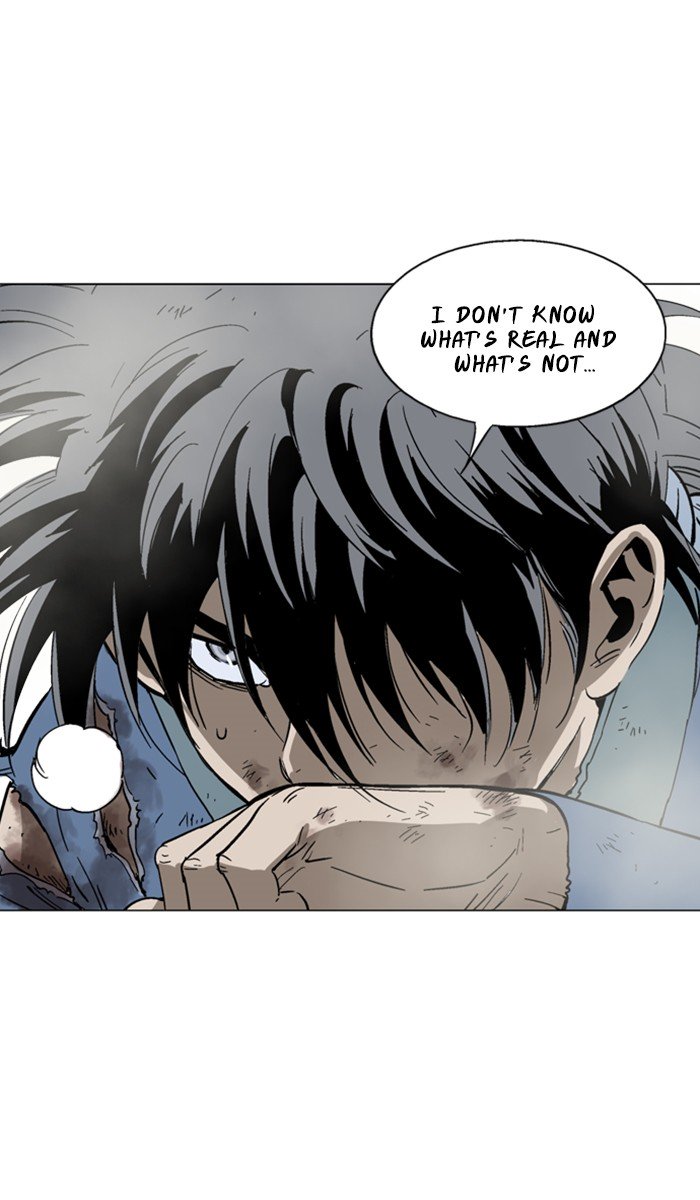 Page 41 of Chapter 129