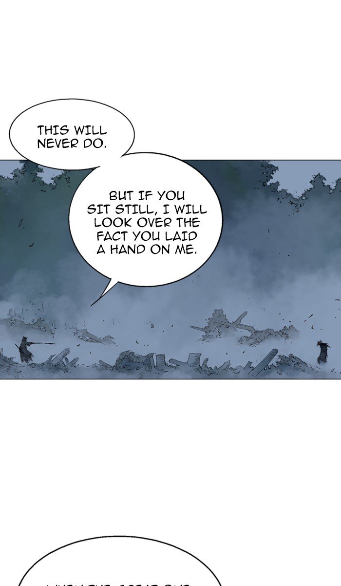 Page 42 of Chapter 129