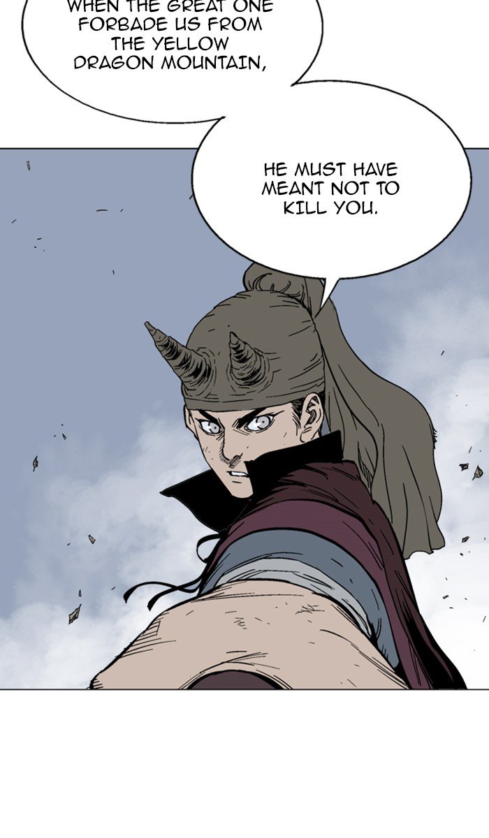 Page 43 of Chapter 129