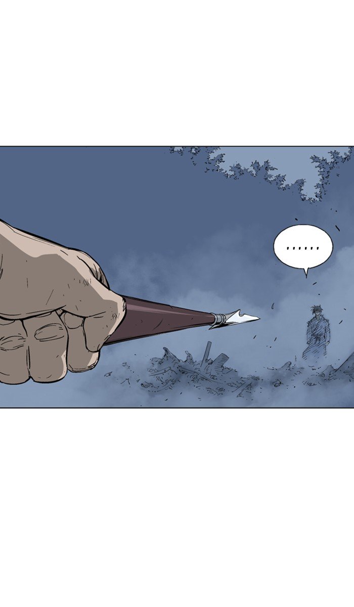 Page 44 of Chapter 129