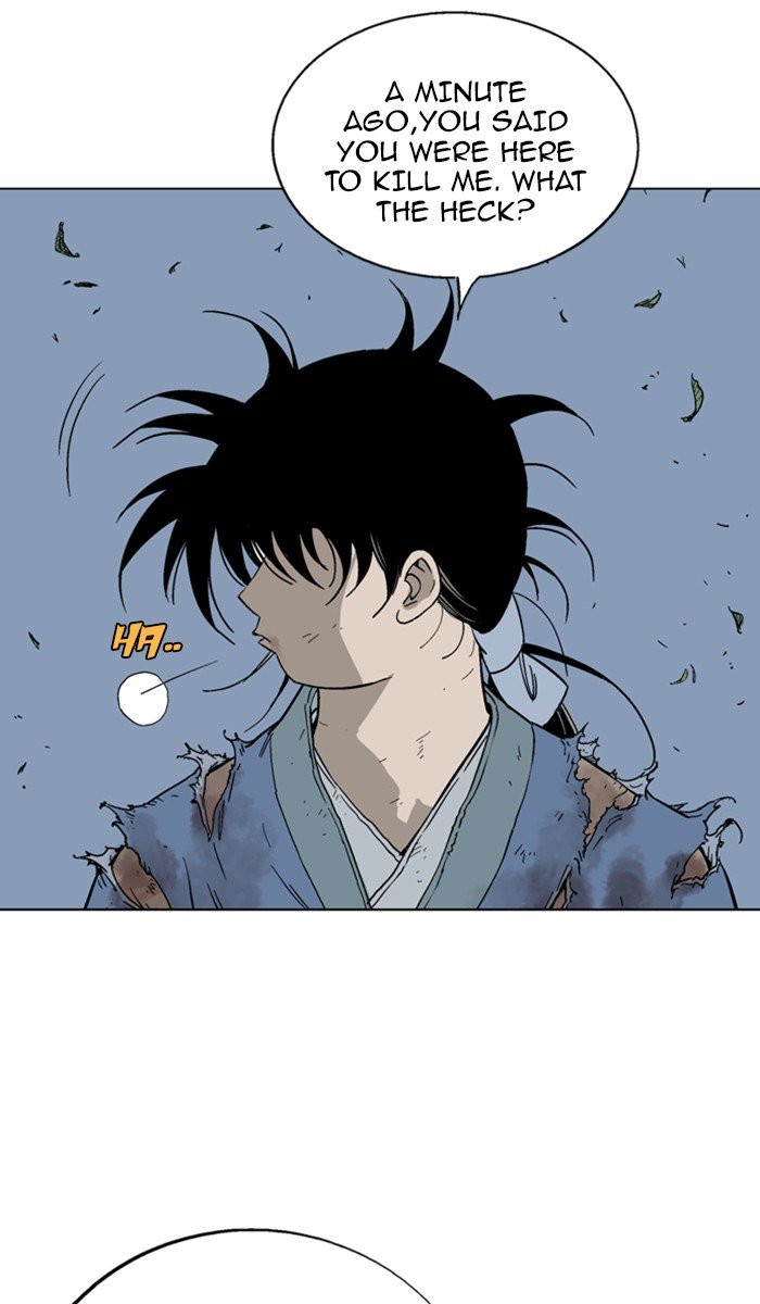 Page 45 of Chapter 129