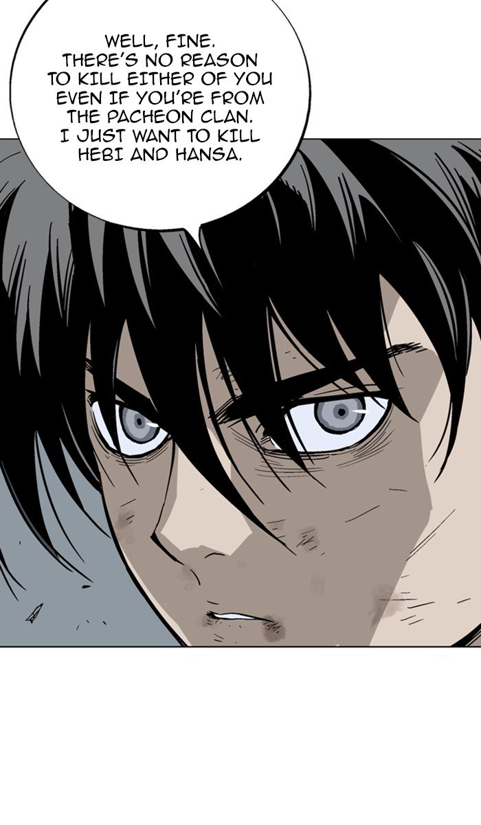 Page 46 of Chapter 129