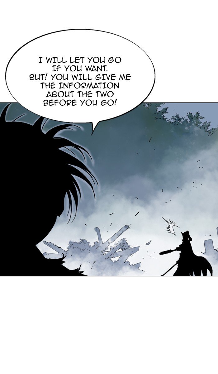 Page 47 of Chapter 129