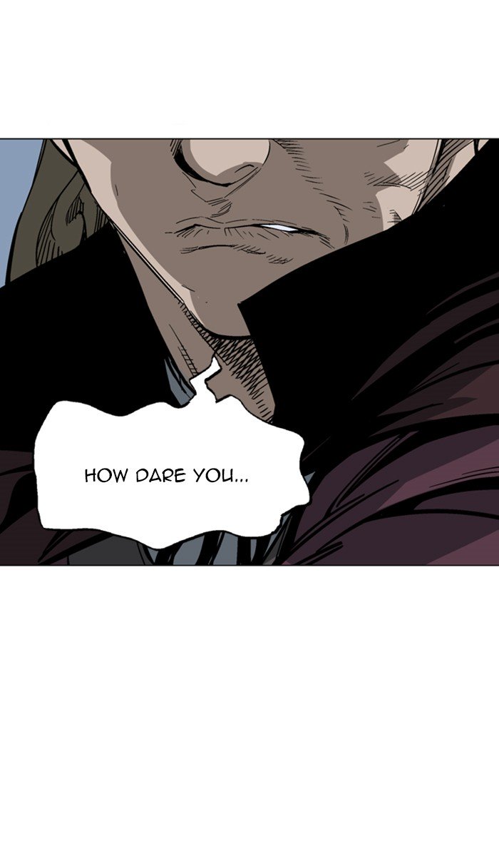 Page 48 of Chapter 129