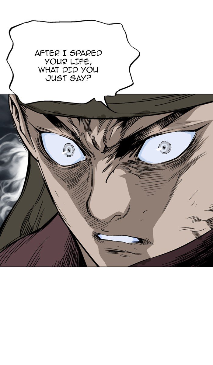 Page 49 of Chapter 129