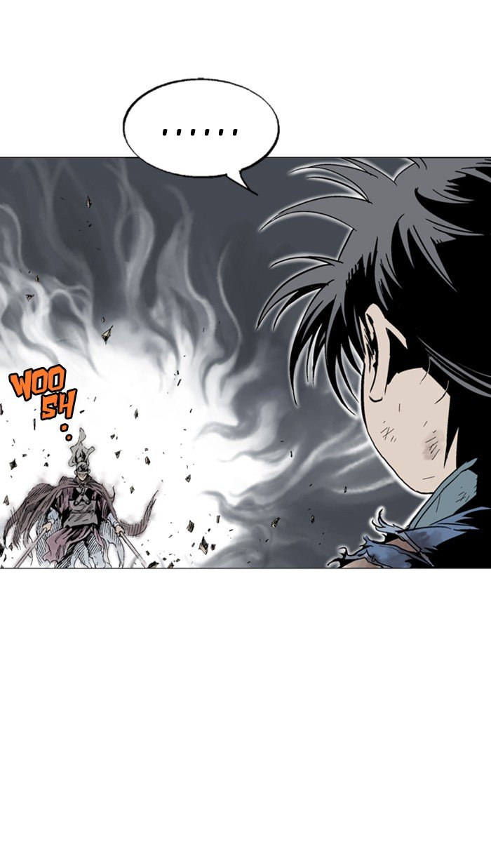 Page 50 of Chapter 129