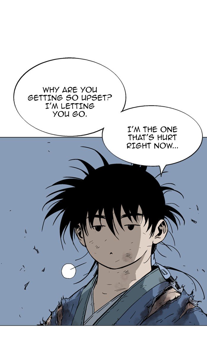 Page 51 of Chapter 129