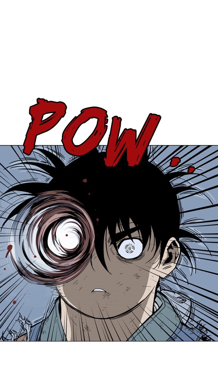 Page 52 of Chapter 129