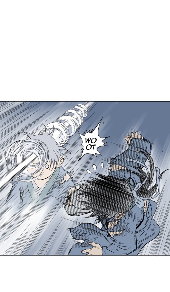 Page 53 of Chapter 129