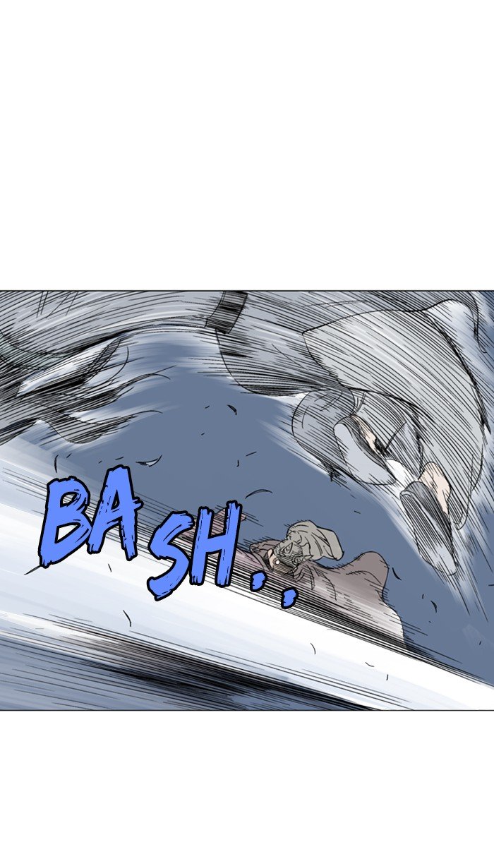 Page 54 of Chapter 129