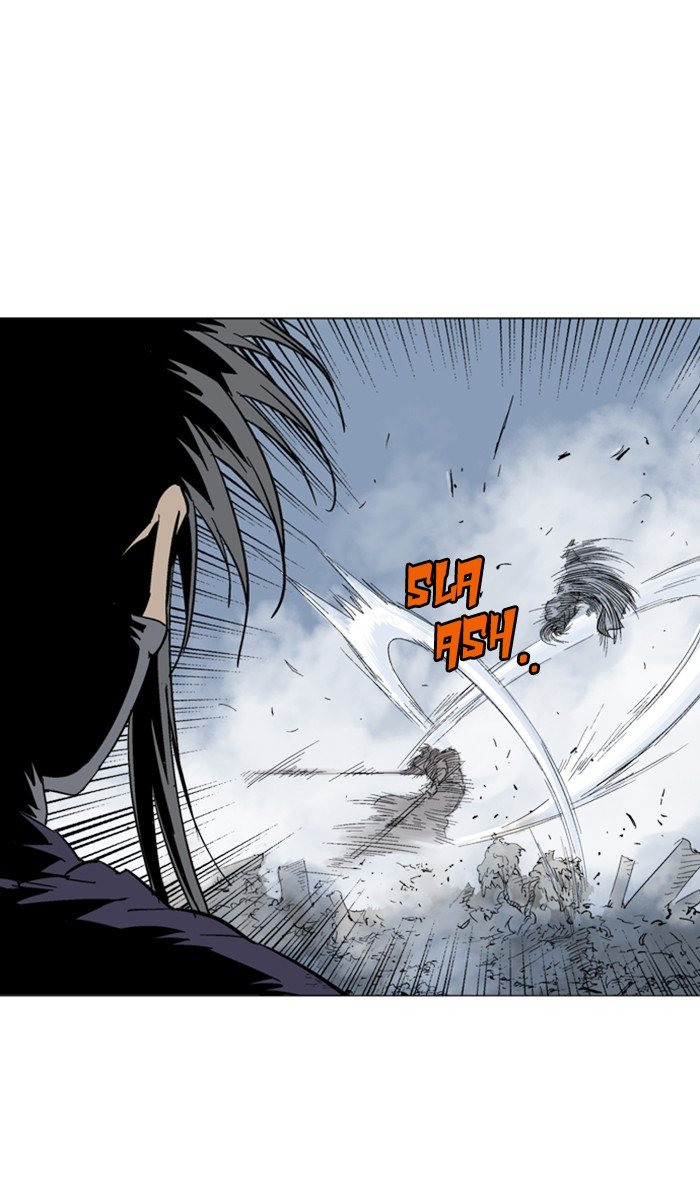 Page 55 of Chapter 129