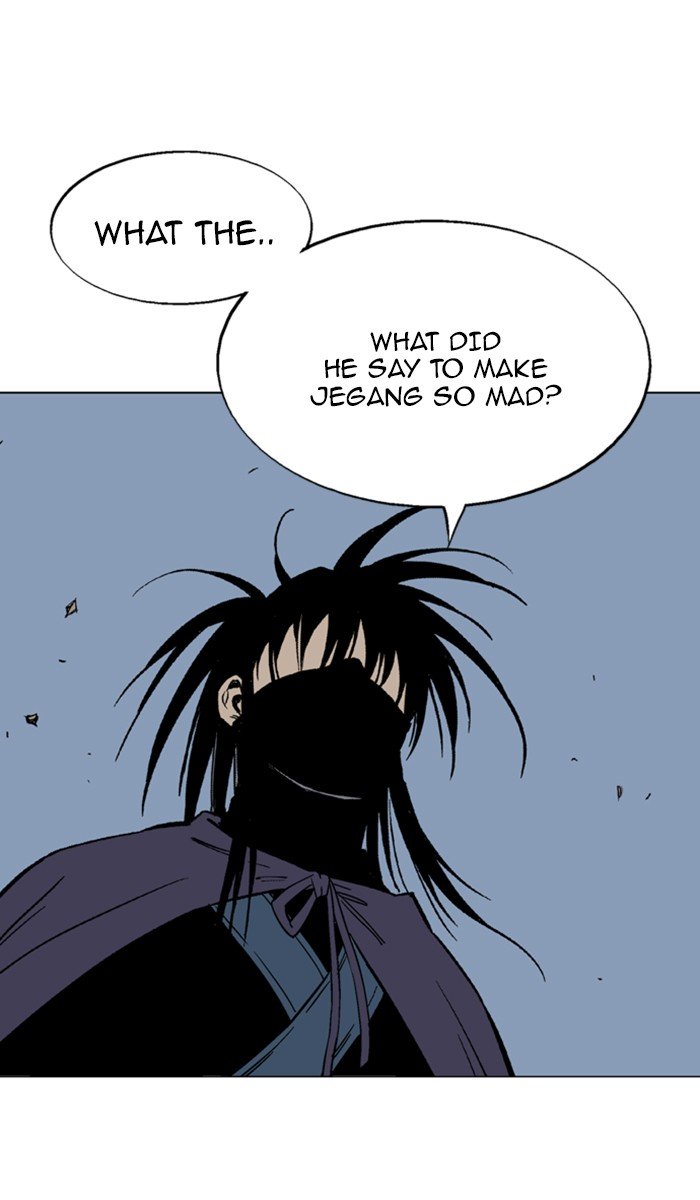 Page 56 of Chapter 129