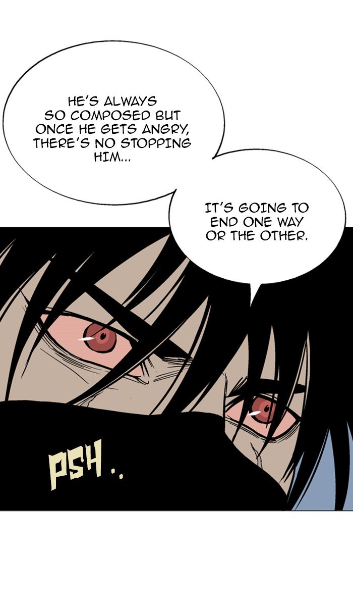 Page 57 of Chapter 129