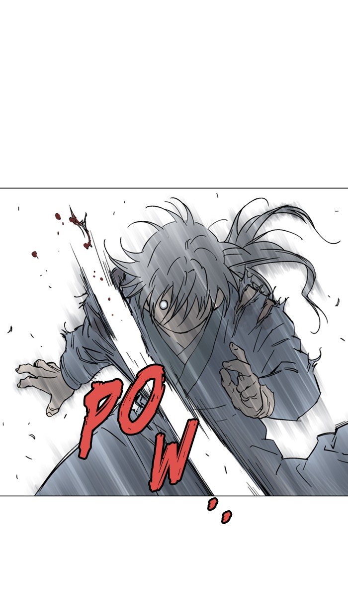 Page 58 of Chapter 129