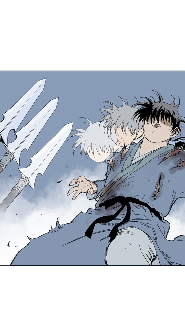 Page 59 of Chapter 129