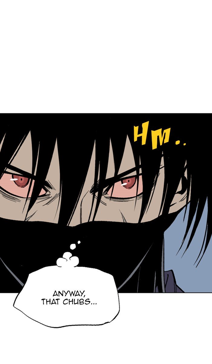 Page 60 of Chapter 129